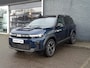 Dacia Bigster 1.8 Hybrid 155 Limited Edition NU 7 JAAR GARANTIE! / FULL OPTIONS