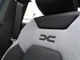 Dacia Bigster 1.8 Hybrid 155 Limited Edition NU 7 JAAR GARANTIE! / FULL OPTIONS
