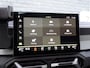 Dacia Bigster 1.8 Hybrid 155 Limited Edition NU 7 JAAR GARANTIE! / FULL OPTIONS