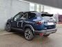 Dacia Bigster 1.8 Hybrid 155 Limited Edition NU 7 JAAR GARANTIE! / FULL OPTIONS