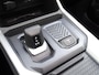 Dacia Bigster 1.8 Hybrid 155 Limited Edition NU 7 JAAR GARANTIE! / FULL OPTIONS