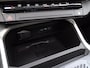 Dacia Bigster 1.8 Hybrid 155 Limited Edition NU 7 JAAR GARANTIE! / FULL OPTIONS