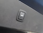 Dacia Bigster 1.8 Hybrid 155 Limited Edition NU 7 JAAR GARANTIE! / FULL OPTIONS