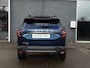 Dacia Bigster 1.8 Hybrid 155 Limited Edition NU 7 JAAR GARANTIE! / FULL OPTIONS
