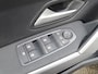 Dacia Bigster 1.8 Hybrid 155 Limited Edition NU 7 JAAR GARANTIE! / FULL OPTIONS