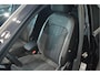 Volkswagen Tiguan 1.4 TSI eHybrid 2X R-LINE Black Style navi camera led pdc 19 inch !!