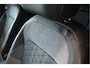 Volkswagen Tiguan 1.4 TSI eHybrid 2X R-LINE Black Style navi camera led pdc 19 inch !!