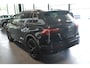 Volkswagen Tiguan 1.4 TSI eHybrid 2X R-LINE Black Style navi camera led pdc 19 inch !!