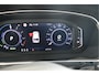 Volkswagen Tiguan 1.4 TSI eHybrid 2X R-LINE Black Style navi camera led pdc 19 inch !!