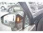 Volkswagen Tiguan 1.4 TSI eHybrid 2X R-LINE Black Style navi camera led pdc 19 inch !!