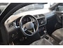 Volkswagen Tiguan 1.4 TSI eHybrid 2X R-LINE Black Style navi camera led pdc 19 inch !!