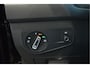 Volkswagen Tiguan 1.4 TSI eHybrid 2X R-LINE Black Style navi camera led pdc 19 inch !!
