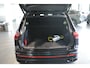 Volkswagen Tiguan 1.4 TSI eHybrid 2X R-LINE Black Style navi camera led pdc 19 inch !!
