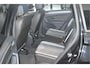 Volkswagen Tiguan 1.4 TSI eHybrid 2X R-LINE Black Style navi camera led pdc 19 inch !!