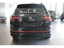Volkswagen Tiguan 1.4 TSI eHybrid 2X R-LINE Black Style navi camera led pdc 19 inch !!