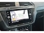Volkswagen Tiguan 1.4 TSI eHybrid 2X R-LINE Black Style navi camera led pdc 19 inch !!