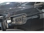 Volkswagen Tiguan 1.4 TSI eHybrid 2X R-LINE Black Style navi camera led pdc 19 inch !!