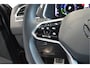 Volkswagen Tiguan 1.4 TSI eHybrid 2X R-LINE Black Style navi camera led pdc 19 inch !!