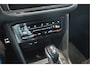 Volkswagen Tiguan 1.4 TSI eHybrid 2X R-LINE Black Style navi camera led pdc 19 inch !!