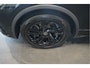 Volkswagen Tiguan 1.4 TSI eHybrid 2X R-LINE Black Style navi camera led pdc 19 inch !!