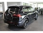 Volkswagen Tiguan 1.4 TSI eHybrid 2X R-LINE Black Style navi camera led pdc 19 inch !!