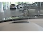 Volkswagen Tiguan 1.4 TSI eHybrid 2X R-LINE Black Style navi camera led pdc 19 inch !!