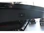 Volkswagen Tiguan 1.4 TSI eHybrid 2X R-LINE Black Style navi camera led pdc 19 inch !!