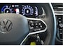 Volkswagen Tiguan 1.4 TSI eHybrid 2X R-LINE Black Style navi camera led pdc 19 inch !!
