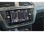 Volkswagen Tiguan 1.4 TSI eHybrid 2X R-LINE Black Style navi camera led pdc 19 inch !!