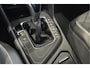 Volkswagen Tiguan 1.4 TSI eHybrid 2X R-LINE Black Style navi camera led pdc 19 inch !!