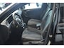 Volkswagen Tiguan 1.4 TSI eHybrid 2X R-LINE Black Style navi camera led pdc 19 inch !!