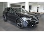 Volkswagen Tiguan 1.4 TSI eHybrid 2X R-LINE Black Style navi camera led pdc 19 inch !!