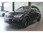 Volkswagen Tiguan 1.4 TSI eHybrid 2X R-LINE Black Style navi camera led pdc 19 inch !!