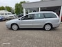 Citroën C5 2.0 16v Exclusive goed rijdend met APK tot 14-01-2027 op LPG