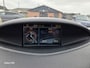 Citroën C5 2.0 16v Exclusive goed rijdend met APK tot 14-01-2027 op LPG