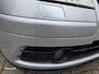 Citroën C5 2.0 16v Exclusive goed rijdend met APK tot 14-01-2027 op LPG