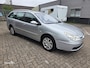Citroën C5 2.0 16v Exclusive goed rijdend met APK tot 14-01-2027 op LPG