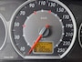 Citroën C5 2.0 16v Exclusive goed rijdend met APK tot 14-01-2027 op LPG