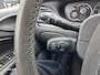Citroën C5 2.0 16v Exclusive goed rijdend met APK tot 14-01-2027 op LPG