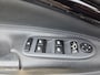 Citroën C5 2.0 16v Exclusive goed rijdend met APK tot 14-01-2027 op LPG