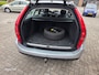 Citroën C5 2.0 16v Exclusive goed rijdend met APK tot 14-01-2027 op LPG