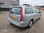 Citroën C5 2.0 16v Exclusive goed rijdend met APK tot 14-01-2027 op LPG