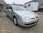 Citroën C5 2.0 16v Exclusive goed rijdend met APK tot 14-01-2027 op LPG