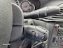 Citroën C5 2.0 16v Exclusive goed rijdend met APK tot 14-01-2027 op LPG
