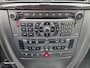 Citroën C5 2.0 16v Exclusive goed rijdend met APK tot 14-01-2027 op LPG