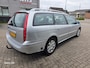 Citroën C5 2.0 16v Exclusive goed rijdend met APK tot 14-01-2027 op LPG