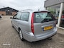 Citroën C5 2.0 16v Exclusive goed rijdend met APK tot 14-01-2027 op LPG