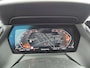 BMW 2-serie Gran Coupé 218i High Executive NL-AUTO | STOELVERWARMING | M-PAKKET
