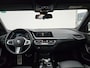 BMW 2-serie Gran Coupé 218i High Executive NL-AUTO | STOELVERWARMING | M-PAKKET