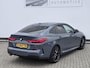 BMW 2-serie Gran Coupé 218i High Executive NL-AUTO | STOELVERWARMING | M-PAKKET